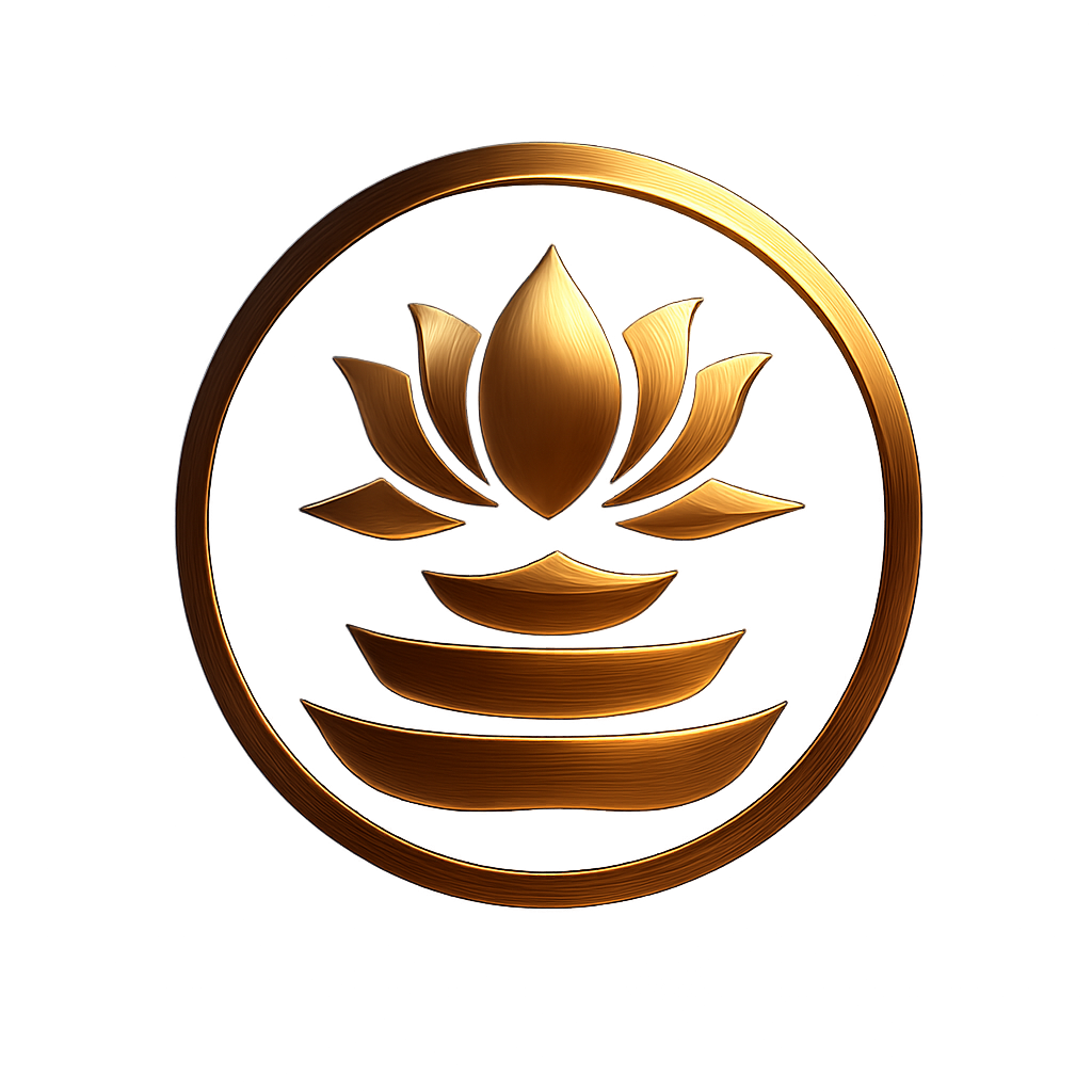 Vinh68